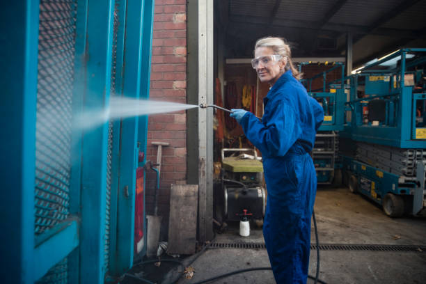 Reliable Six Mile Run, NJ Pressure Washing Services Solutions