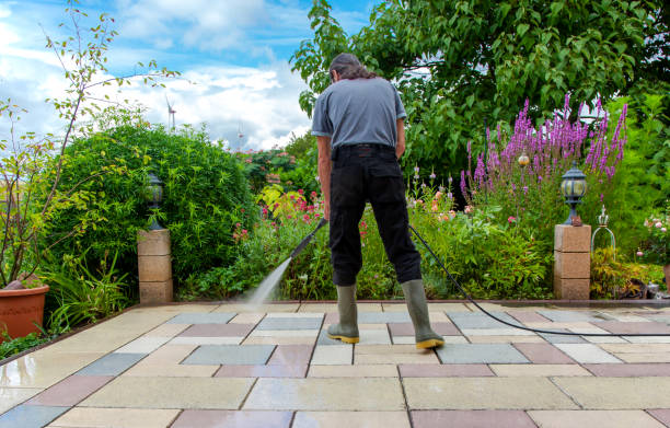 Winterizing Services in Six Mile Run, NJ